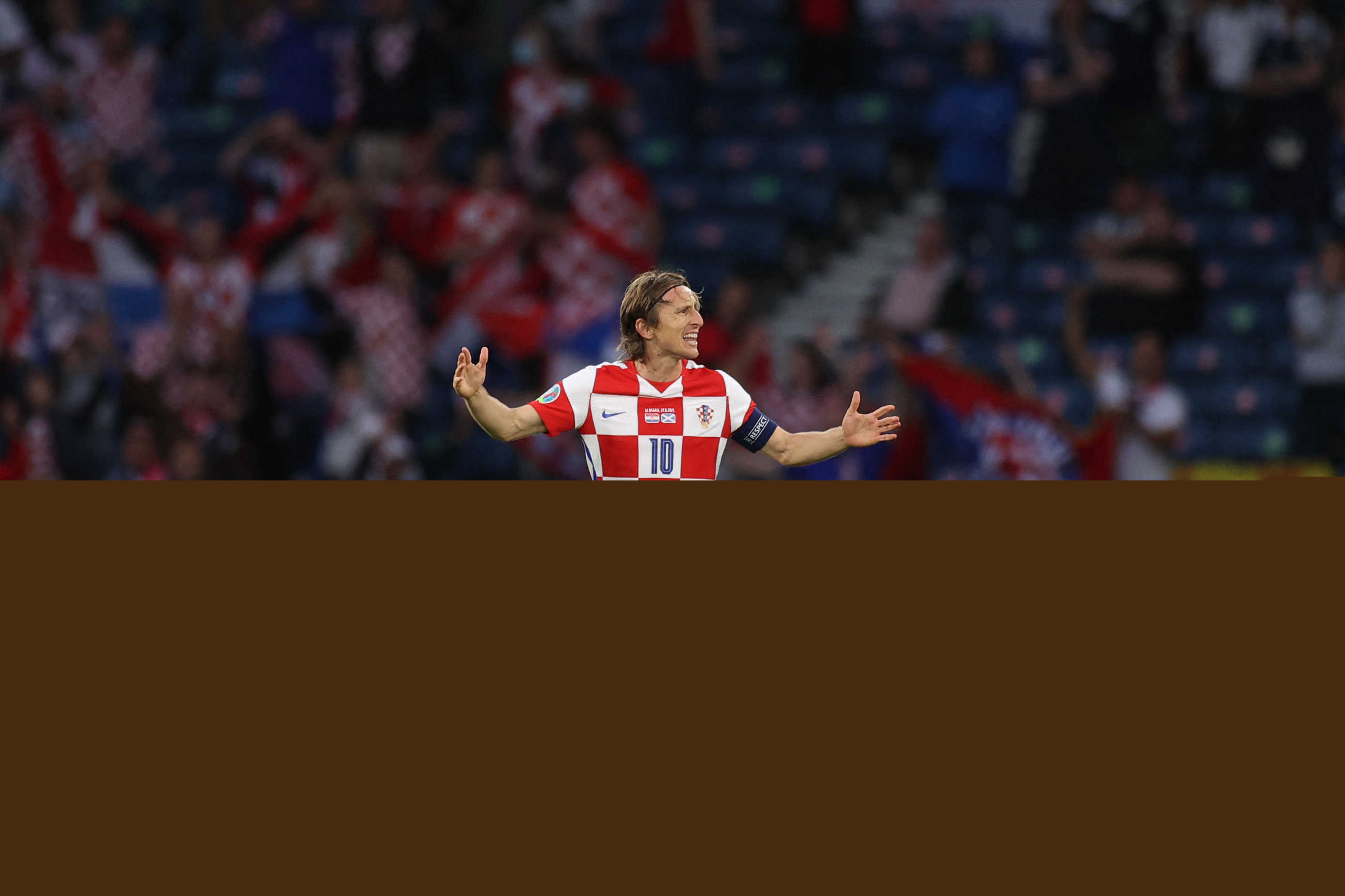 霍华德·韦伯被要求介入曼联争议裁判决定