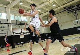 industry-portal-homepage-overview2