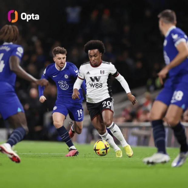 industry-portal-special-overview2